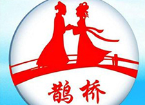 上海南匯二婚婚姻介紹所服務(wù)報(bào)價及教育咨詢服務(wù)解析