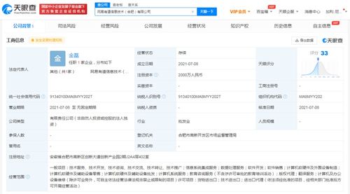 高效數據處理服務 賦能企業決策與業務增長