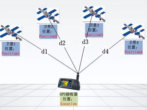 二十年婚姻偵探的諷刺 勸退無數第三者，卻險些成為他人婚姻的破壞者