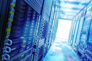 選擇海外數(shù)據(jù)中心，并非等級越高越好