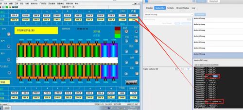 SMT工廠圖像識別采集案例中的高效數(shù)據(jù)處理服務(wù)