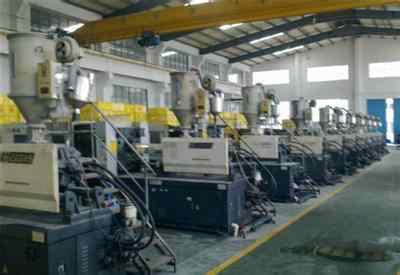 張家港化肥廠設(shè)備回收 以專業(yè)數(shù)據(jù)處理服務(wù)，用心打造高效回收體驗(yàn)