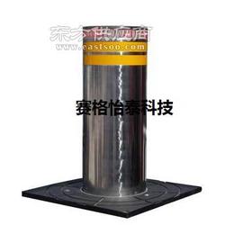 不銹鋼手動(dòng)升降路樁 生產(chǎn)、制造與銷售報(bào)價(jià)全解析