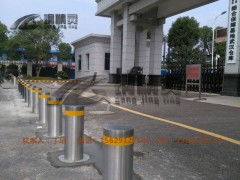 武漢升降路樁選購(gòu)指南 廠家、液壓升降柱、全自動(dòng)型號(hào)與價(jià)格解析